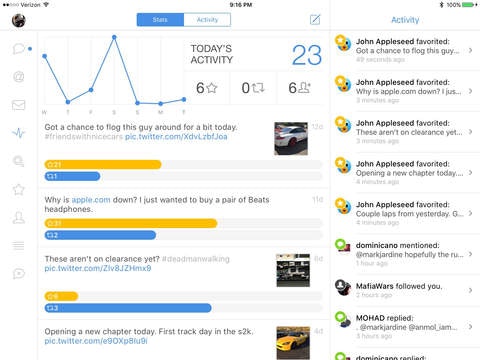 Tweetbot Image