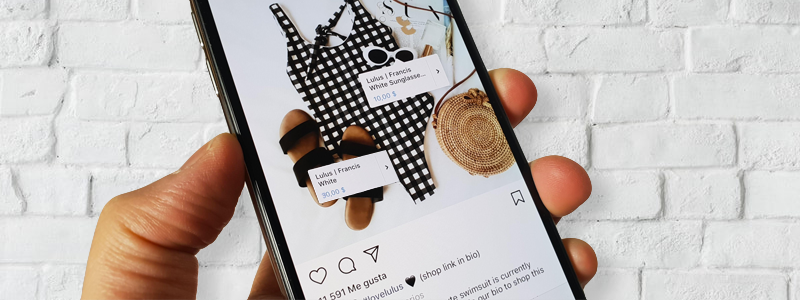 Palbin.com gallery image