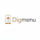 Digmenu