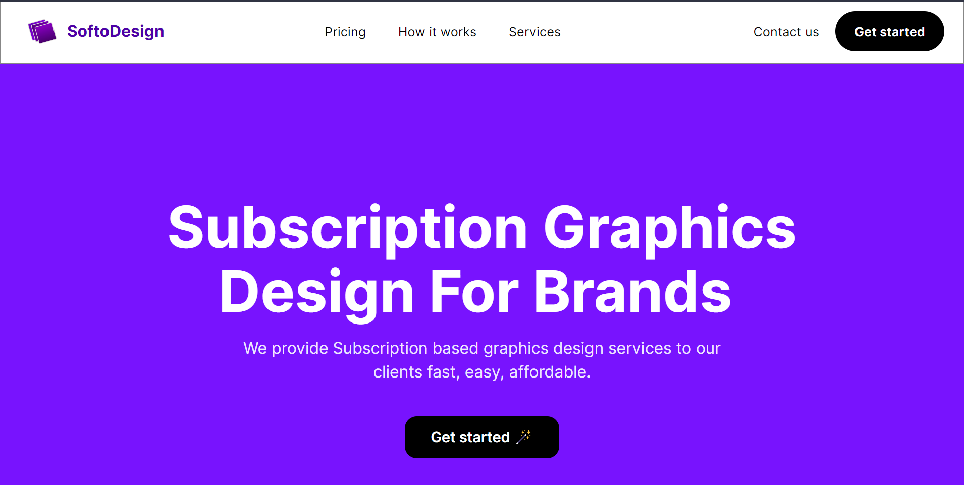softodesign media 2