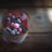 Foodshot