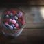 Foodshot