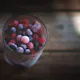Foodshot