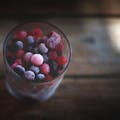 Foodshot