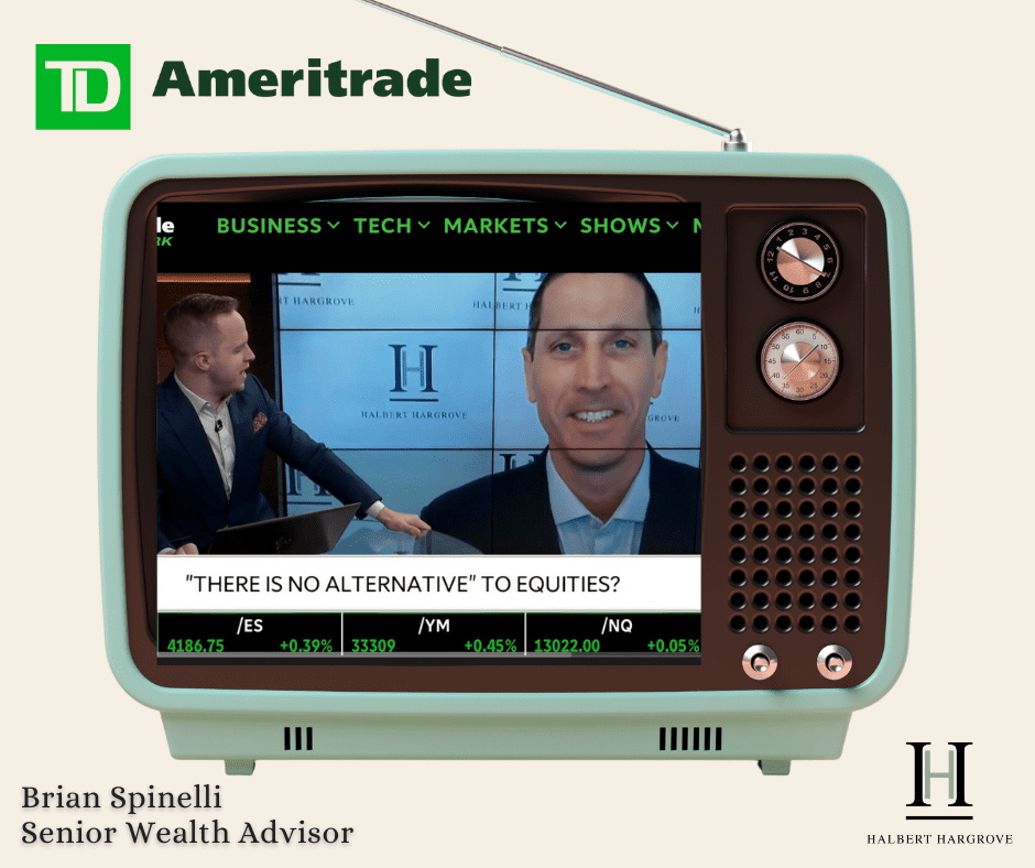 Wealth Advisory & Fiduciary Investment - Bouwen en groeien media 15