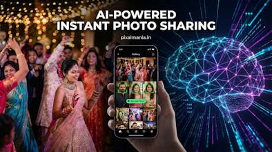 Pixalmania gallery image