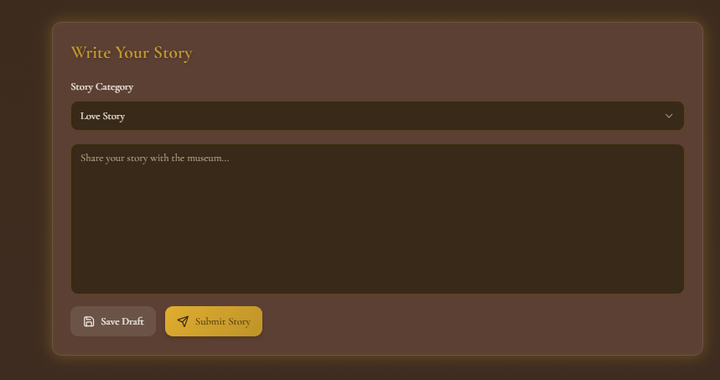 Digital Museum gallery image