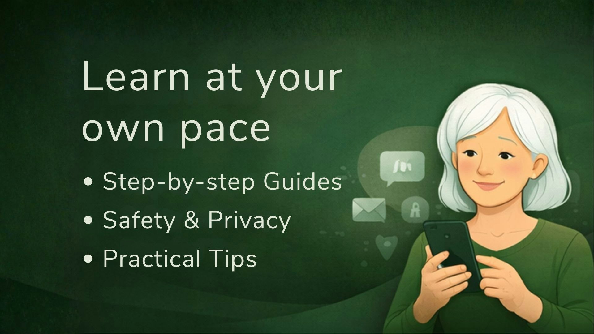 WellWired gallery image