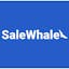 SaleWhale