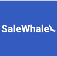 Salewhale