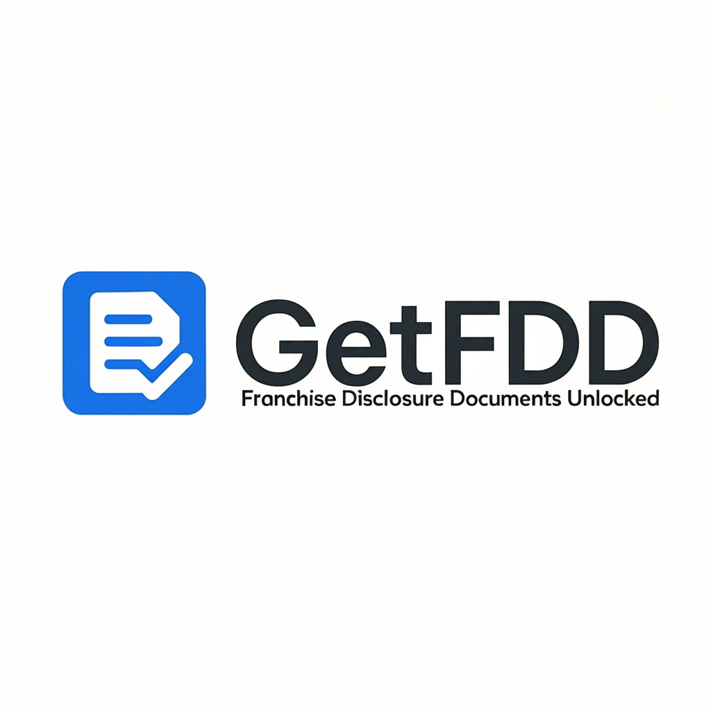 GetFDD gallery image