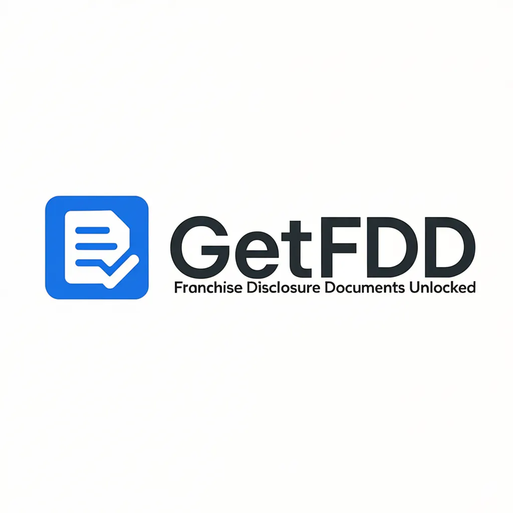 GetFDD 제품 배너
