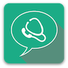 DocsApp - Consult Doctor 24x7