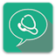 DocsApp - Consult Doctor 24x7