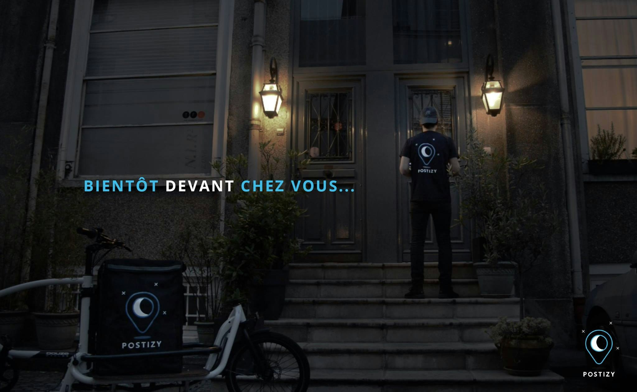 Postizy gallery image