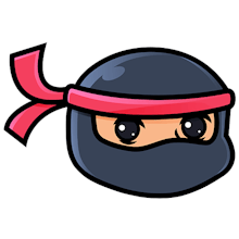 Lyric Ninja gallery image