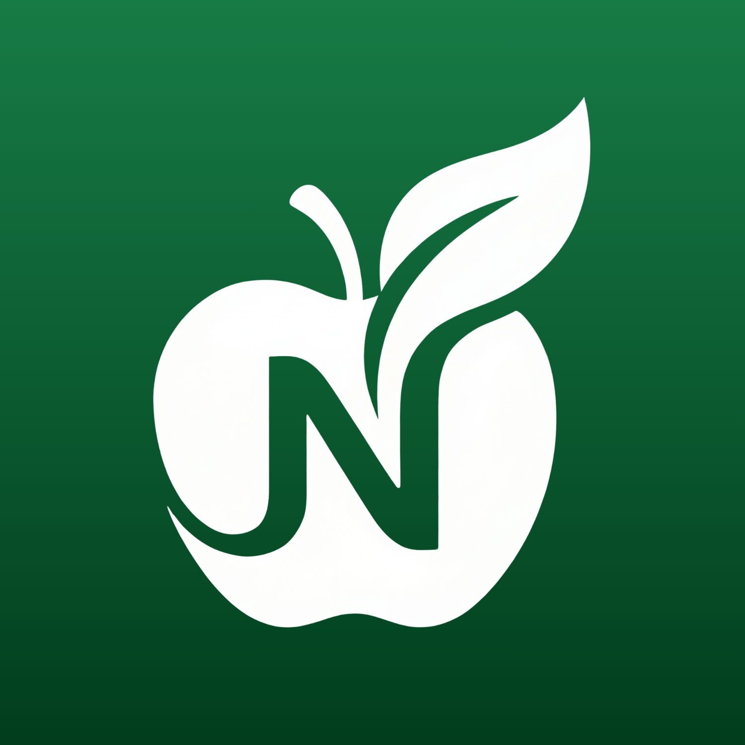Natural Nutrition Daily