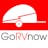 GoRVnow