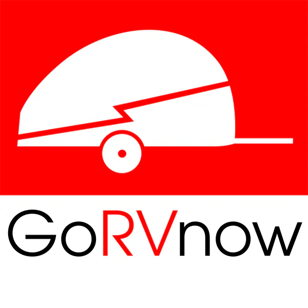 GoRVnow