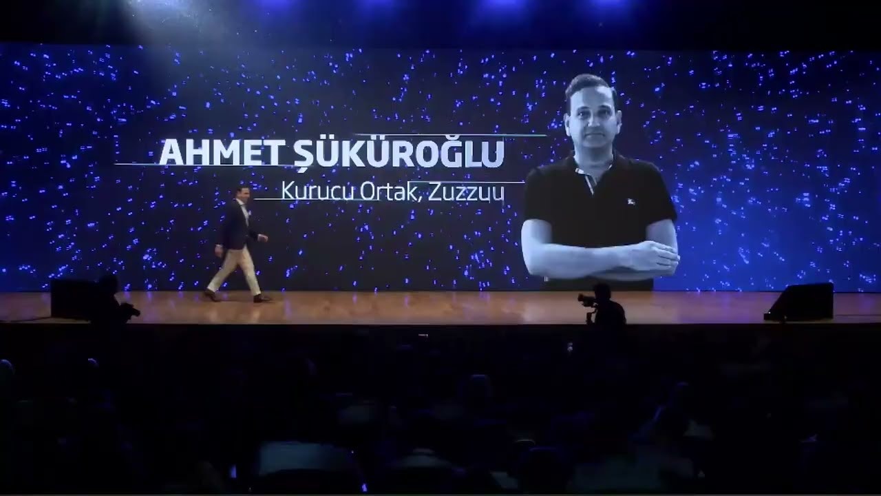 ZUZZUU gallery image