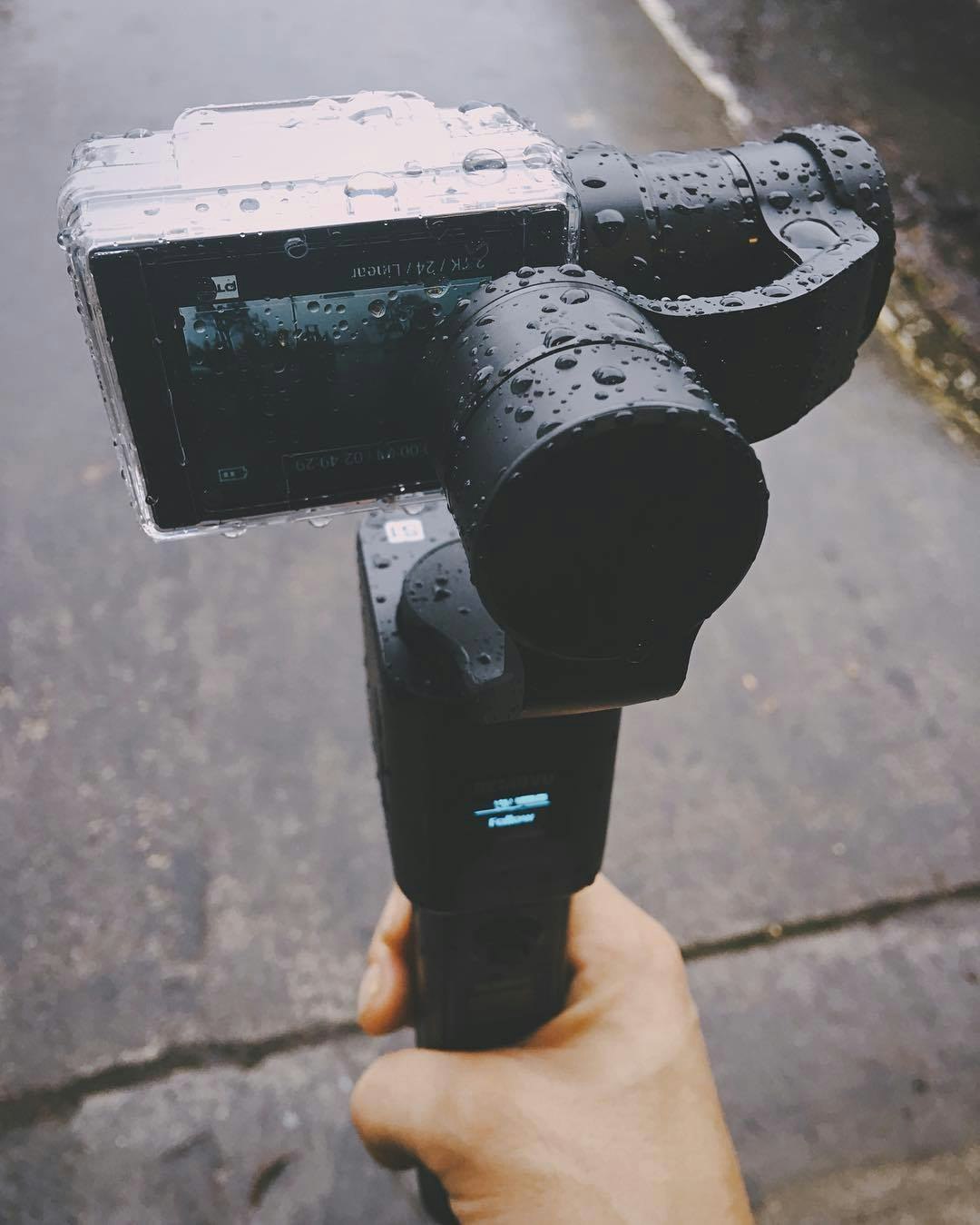 Removu S1 gallery image