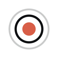 Loopvalid logo