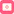 Screen Recorder : Recordat