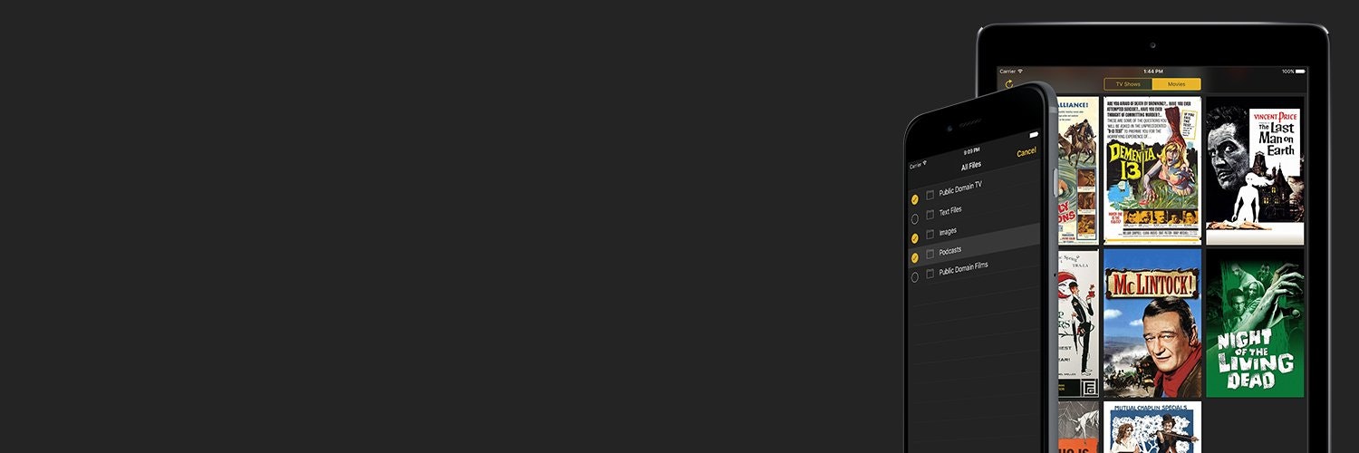 Fetch 2.0 gallery image