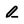 InkWritten logo