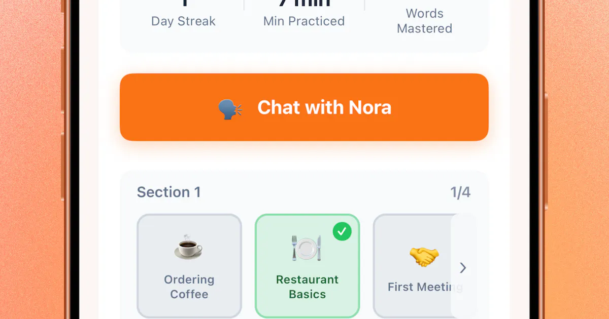 ChatPal