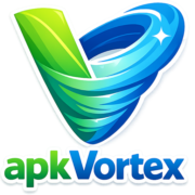 apkvortex.com