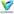 apkvortex.com