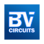 BV Circuits