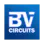 BV Circuits