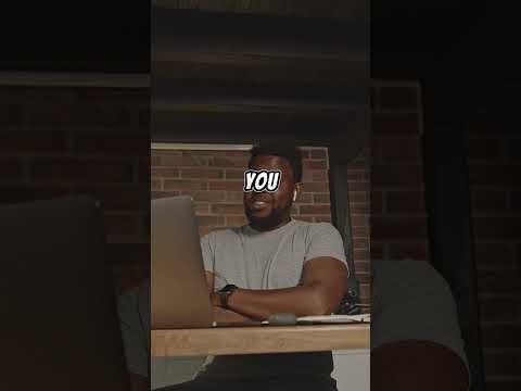 Upfeeds gallery image