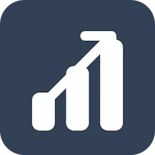 IPO Cracker gallery image