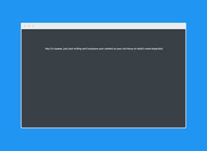 typeee gallery image