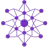 AlgoVisual Hub