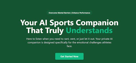 Reboost gallery image