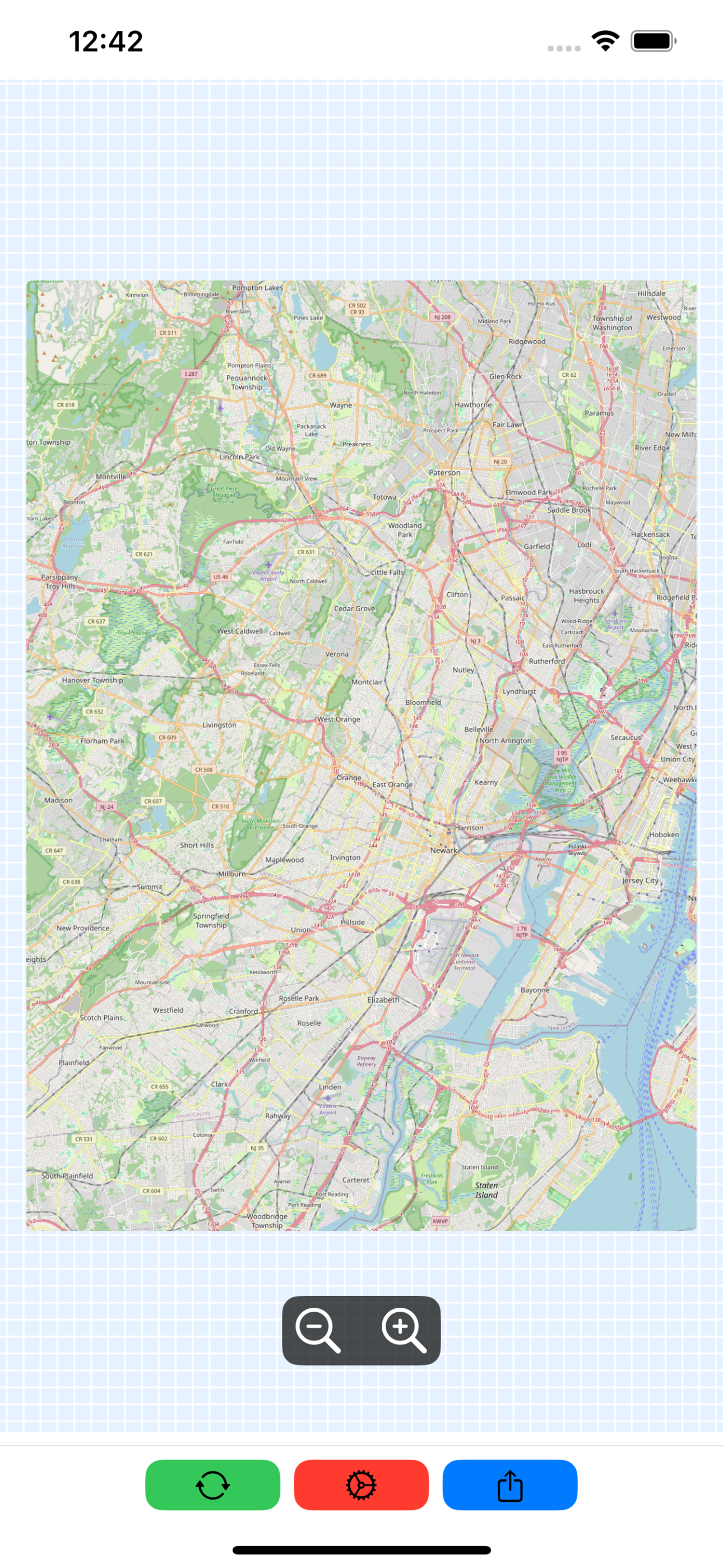 Mapcrafter media 7