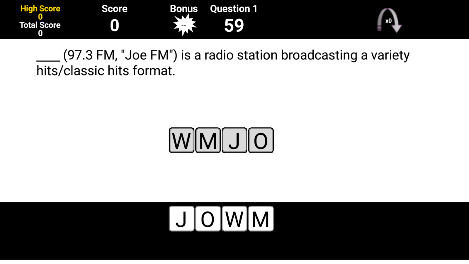 Wikivia! gallery image