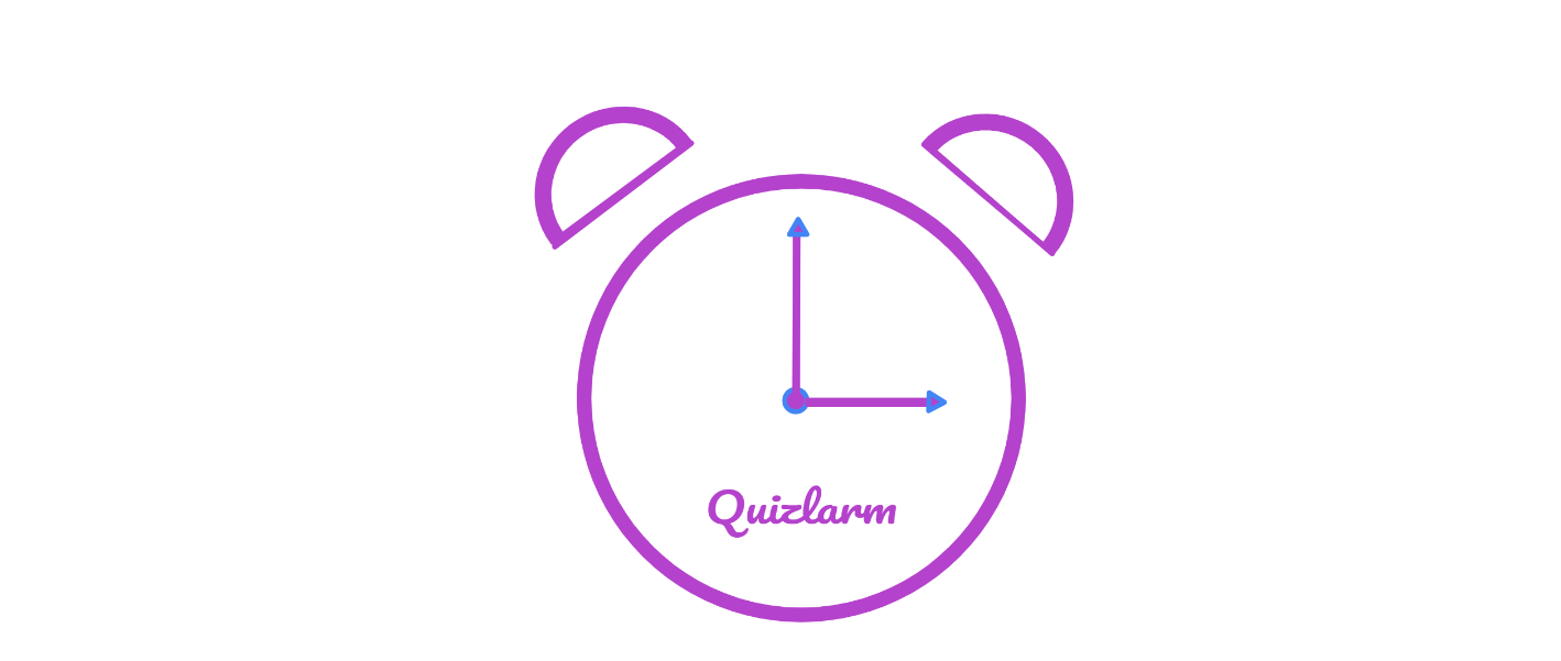 Quizlarm