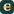 Clausly