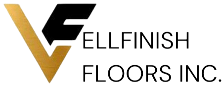 Vellfinish vloeren - Premium Shaker Doors Collection media 1