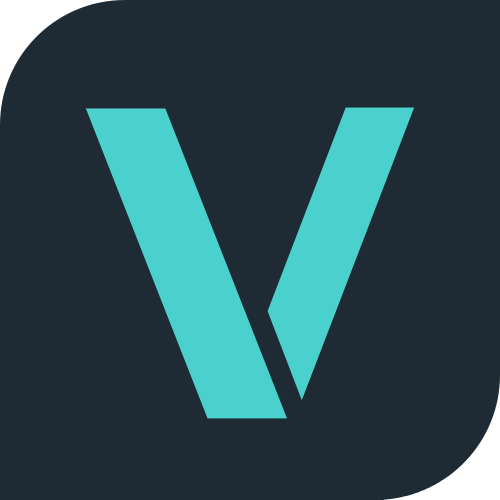 Vinchin Backup & Recovery