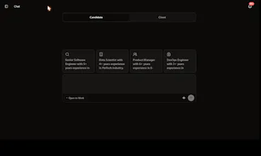 Instalent gallery image