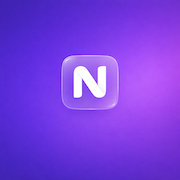 Noryn Studio