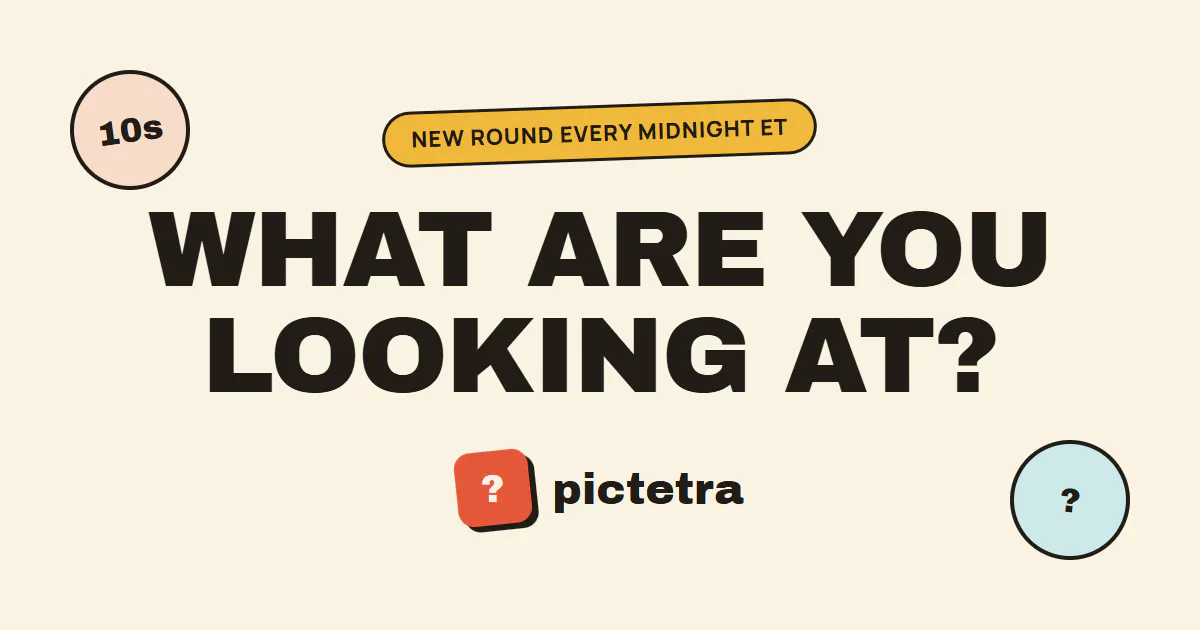 pictetra gallery image
