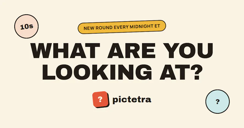 pictetra screenshot 1