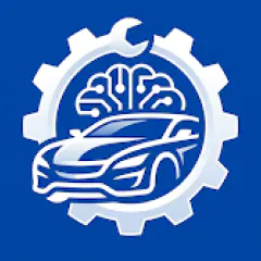 AutoMind